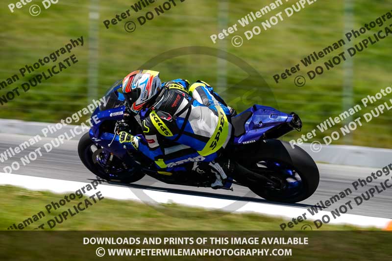 Brno;event digital images;motorbikes;no limits;peter wileman photography;trackday;trackday digital images